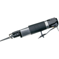 Air Reciprocating Saw Equipex