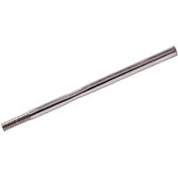 Crimped Wire Internal Brush Kits - Helituf&reg; Brush Kit, 3-5/8" Equipex
