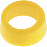 Brosses rotatives &agrave; fils cr&ecirc;p&eacute;s - Bagues de centrage Equipex
