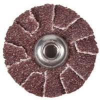 Disque de recouvrement rainur&eacute; ALO Equipex