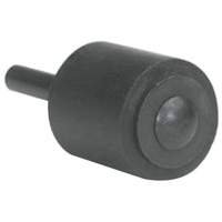 Tambour d'expansion pour bandes spirales Equipex