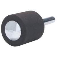 Tambour d'expansion pour bandes spirales Equipex