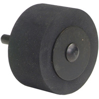 Tambour d'expansion pour bandes spirales Equipex