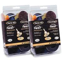 TWIST Starter Kit Equipex