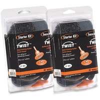 TWIST Starter Kit Equipex