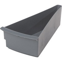 Rotabin Storage Units   34" Diameter   Pans Equipex