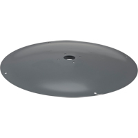 Rotabin Base Equipex