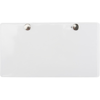 Contenants Divider Box - Accessoires Equipex