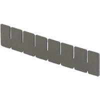 Divider for Divider Box Equipex
