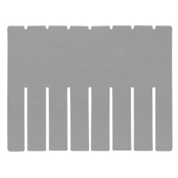 S&eacute;parateur pour contenants Divider Box Equipex