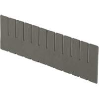 S&eacute;parateur pour contenants Divider Box Equipex