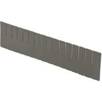 Divider for Divider Box Equipex