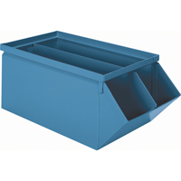 Bin Divider Equipex