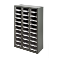 Armoire à pièces