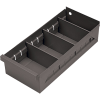 Industrial Drawer Cabinets Replacement Drawers Equipex