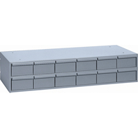 Drawer Cabinets