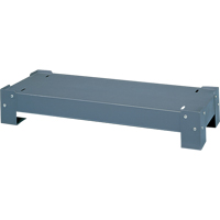 Cabinet Bases Equipex