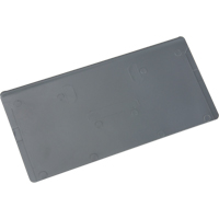 Drawer Divider Equipex