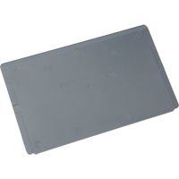 Drawer Divider Equipex