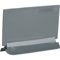 Diviseur pour tiroir Equipex