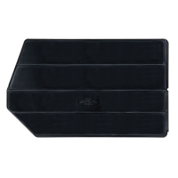 Diviseurs Pour Bacs Equipex