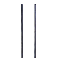Tip Out Bin Set Equipex
