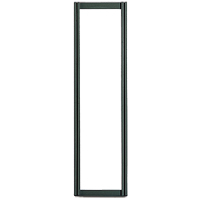 Tip-out Bin Stand Equipex