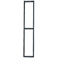 Tip-out Bin Stand Equipex