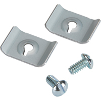 Tip-Out Disc & Screw Sets Equipex