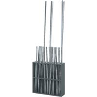 Threaded Rod Racks Equipex