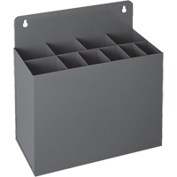 Key Stock Rack Equipex