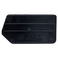 Divider for Stack & Hang Bin Equipex