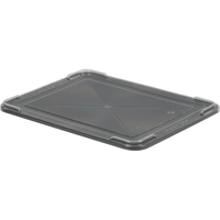 Pièces & accessoires pour boîte D.E.S. avec diviseurs