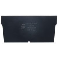 DIVISEUR,DES,POUR CB996, CB998, CC000 Equipex