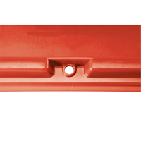 Couvercle pour contenants Stack & Nest Equipex