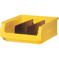 Diviseur pour contenant empilable Magnum Equipex