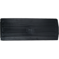 Diviseur pour contenant empilable Magnum Equipex