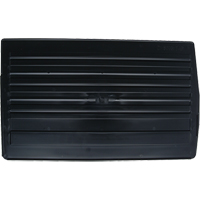 Diviseur pour contenant empilable Magnum Equipex