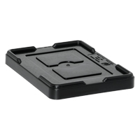 Container Parts & Accessories