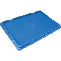 Containers