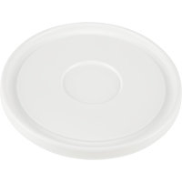 Couvercle-pression Equipex