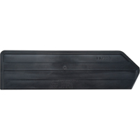 Divider for Stack & Hang Bin Equipex