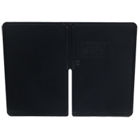Width Divider for Quick Pick Bins Equipex