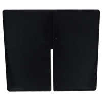 Width Divider for Quick Pick Bins Equipex