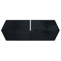 Length Divider for Quick Pick Bins Equipex