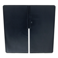 Length Divider for Quick Pick Bins Equipex