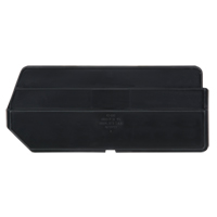 Diviseur de bac Equipex