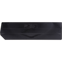 Diviseur pour contenant Divider Box Equipex