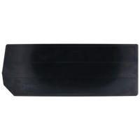 Diviseur pour contenant Divider Box Equipex