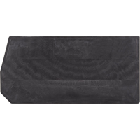 Diviseur pour contenant Divider Box Equipex